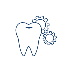 TMJ / Teeth Grinding